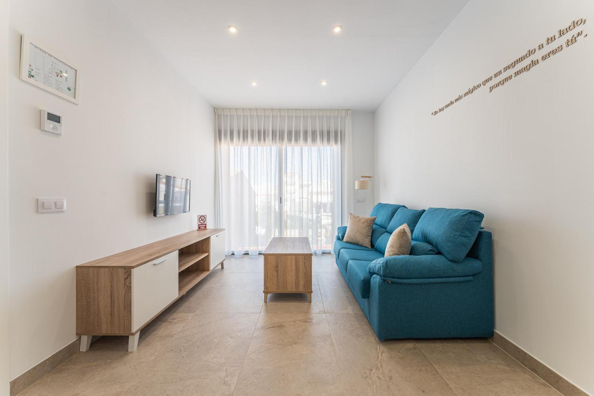 Cmdreams Platinium- Apartamentos Turisticos En El Centro De Mérida Eksteriør bilde