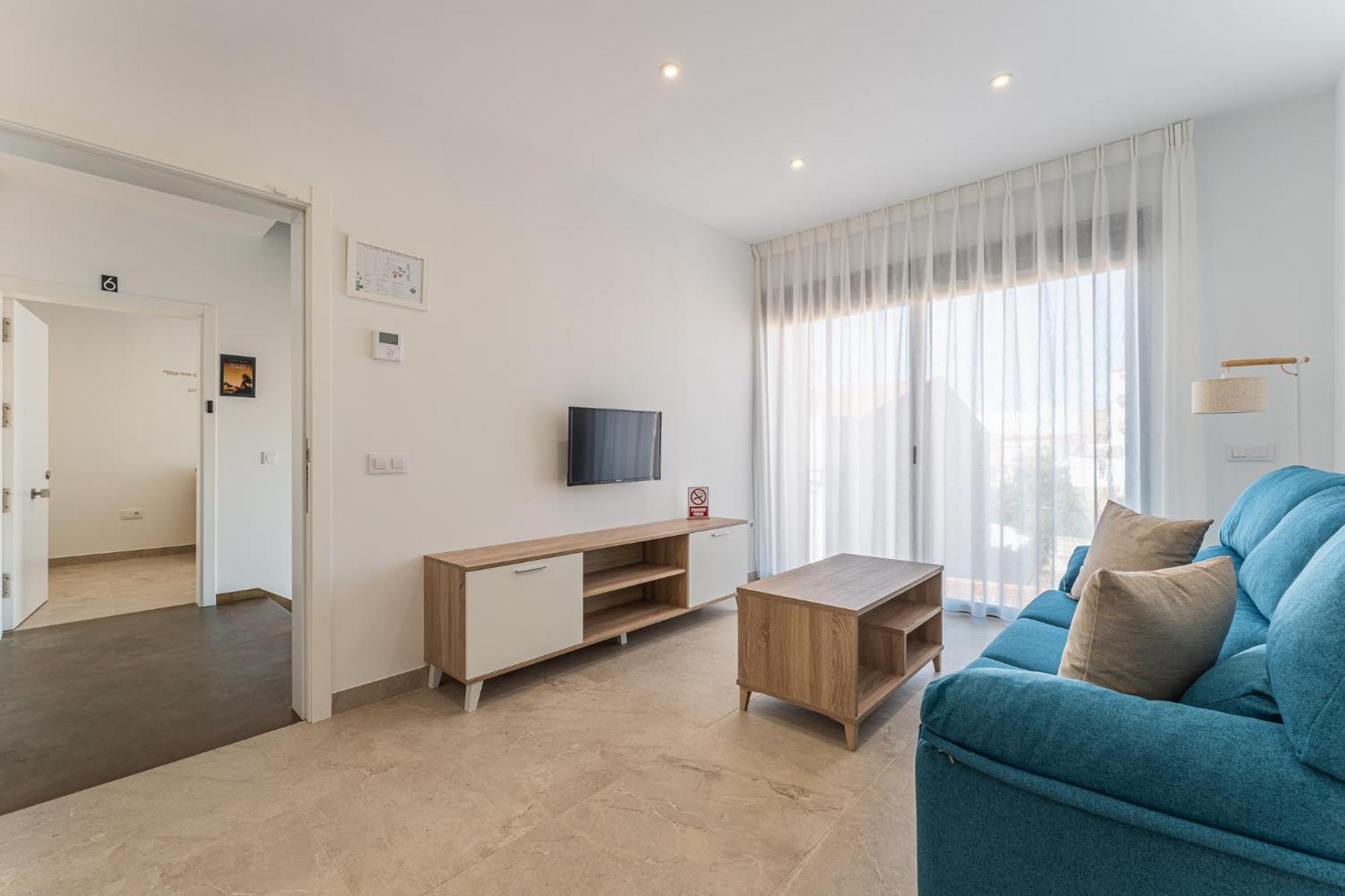 Cmdreams Platinium- Apartamentos Turisticos En El Centro De Mérida Eksteriør bilde