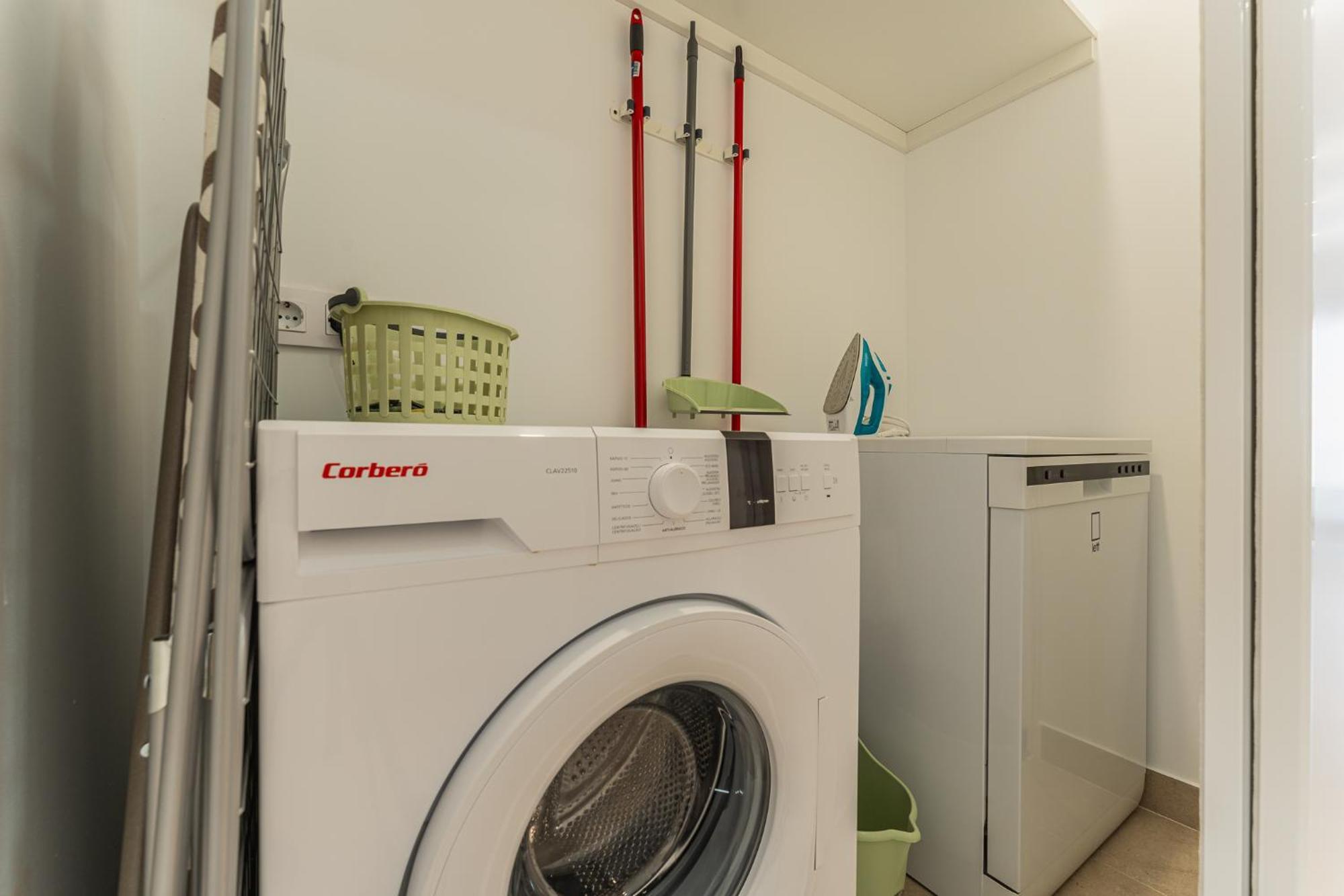 Cmdreams Platinium- Apartamentos Turisticos En El Centro De Mérida Eksteriør bilde